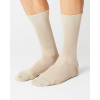 ponozky fingercrossed classic sand 1