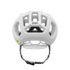 prilba poc ventral air mips hydrogen white matt 3