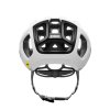 prilba poc ventral air mips hydrogen white uranium black matt 3
