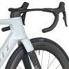 425340 cestny aero bicykel scott foil rc pro 2026 cykloshop 4