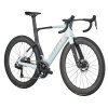425340 cestny aero bicykel scott foil rc pro 2026 cykloshop 1