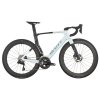 425340 cestny aero bicykel scott foil rc pro 2026 cykloshop