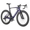 425682 cestny aero bicykel scott foil rc team 2026 cykloshop 1
