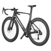 425342 cestny aero bicykel scott foil rc 10 carbon black 2026 cykloshop 2