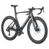 425342 cestny aero bicykel scott foil rc 10 carbon black 2026 cykloshop 1