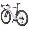 425342 cestny aero bicykel scott foil rc 10 violet pink 2026 cykloshop 2