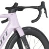 425342 cestny aero bicykel scott foil rc 10 violet pink 2026 cykloshop 4