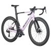 425342 cestny aero bicykel scott foil rc 10 violet pink 2026 cykloshop 1