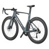 425342 cestny aero bicykel scott foil rc 20 carbon grey 2026 cykloshop 2