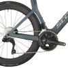 Cestný aero bicykel Scott Foil RC 20 Carbon Grey 2026