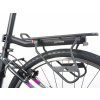 3114 nosic acr 190 alu carrymore cierny