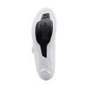 Shimano SH-RC503 Cestné tretry, biele (Veľkosť topánky 41E)