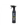 31418 cistic cycle clinic lemon techfoam 500ml