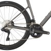 Cestný endurance bicykel Scott Addict 20 Tungsten Grey 2026
