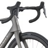 Cestný endurance bicykel Scott Addict 20 Tungsten Grey 2026