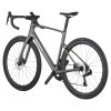 Cestný endurance bicykel Scott Addict 20 Tungsten Grey 2026
