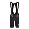 007C DottoreClimaBibShorts Black 1