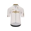 038SHARK.1 Gregarius Clima Nibali Olympic Jersey White 1