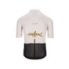 038SHARK.1 Gregarius Clima Nibali Olympic Jersey White 2