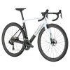 425683 cestny bicykel scott addict rc pro cumulus white 2026 cykloshop1