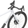 Cestný bicykel Scott Addict RC PRO Cumulus White/carbon Black 2026