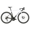 Cestný bicykel Scott Addict RC PRO Cumulus White/carbon Black 2026
