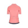 021WP DottoreProJerseyWomen GiroPink 2