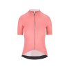 021WP DottoreProJerseyWomen GiroPink 1