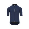 Q36.5 Dottore Pro Pánsky dres, Navy Blue (Veľkosť M)