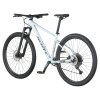 Horský bicykel Scott Contrail 10 Cumulus White 2026