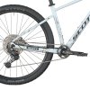 Horský bicykel Scott Contrail 10 Cumulus White 2026