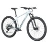 Horský bicykel Scott Contrail 10 Cumulus White 2026