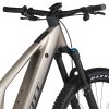 Scott Patron 910 Meteor Grey 2026 | Celoodpružený horský elektrobike - elektrobicykel