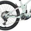 4257018336 Scott Patron ST 900 Mistyade Green 2026 | Celoodpružený horský elektrobike 6