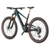 Scott Lumen 900 SL Carbon Black 2026 | Celoodpružený horský elektrobike - elektrobicykel