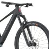 4254373020 scott lumen 900 carbon black 2026 celoodpruzeny horsky ebike 2