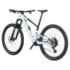 Scott Lumen 910 Cumulus White 2026 | Celoodpružený horský elektrobike