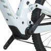 Scott Lumen 910 Cumulus White 2026 | Celoodpružený horský elektrobike - elektrobicykel