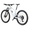 Scott Lumen 920 White 2026 | Celoodpružený horský elektrobike - elektrobicykel