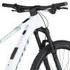 Scott Lumen 920 White 2026 | Celoodpružený horský elektrobike - elektrobicykel
