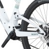 Scott Lumen 920 White 2026 | Celoodpružený horský elektrobike - elektrobicykel
