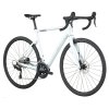 Cestný endurance bicykel Scott Speedster 10 Cumulus White 2026