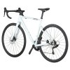 Cestný endurance bicykel Scott Speedster 10 Cumulus White 2026