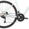 Cestný endurance bicykel Scott Speedster 10 Cumulus White 2026