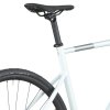 Cestný endurance bicykel Scott Speedster 10 Cumulus White 2026