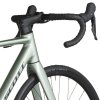 Cestný endurance bicykel Scott Speedster 20 Reseda Green 2026