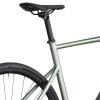 Cestný endurance bicykel Scott Speedster 20 Reseda Green 2026