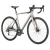 Cestný endurance bicykel Scott Speedster 20 Tungsten Grey 2026