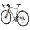 Cestný endurance bicykel Scott Speedster 20 Tungsten Grey 2026