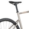 Cestný endurance bicykel Scott Speedster 20 Tungsten Grey 2026